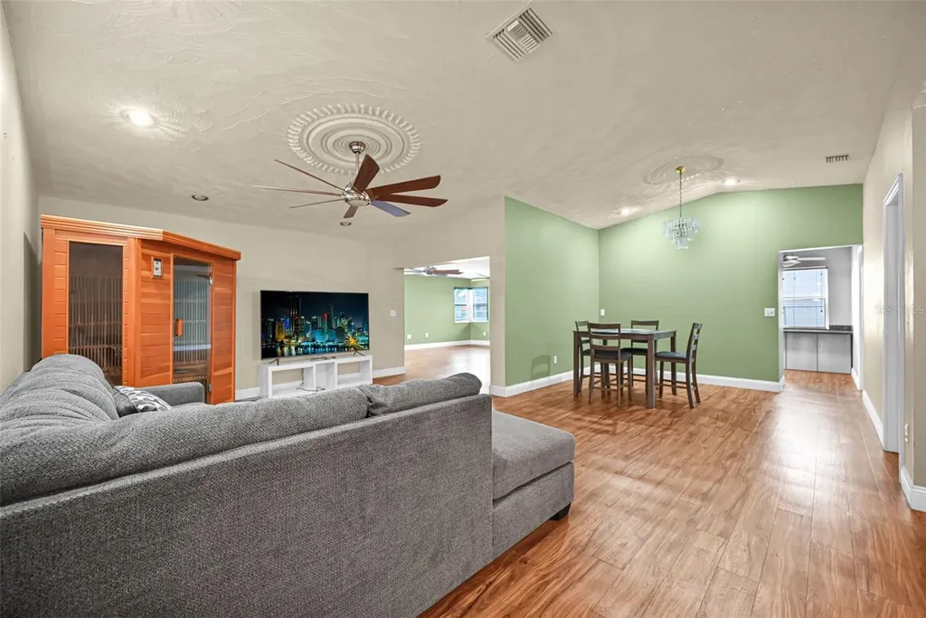 26543 SW 122nd Place Homestead FL 33032