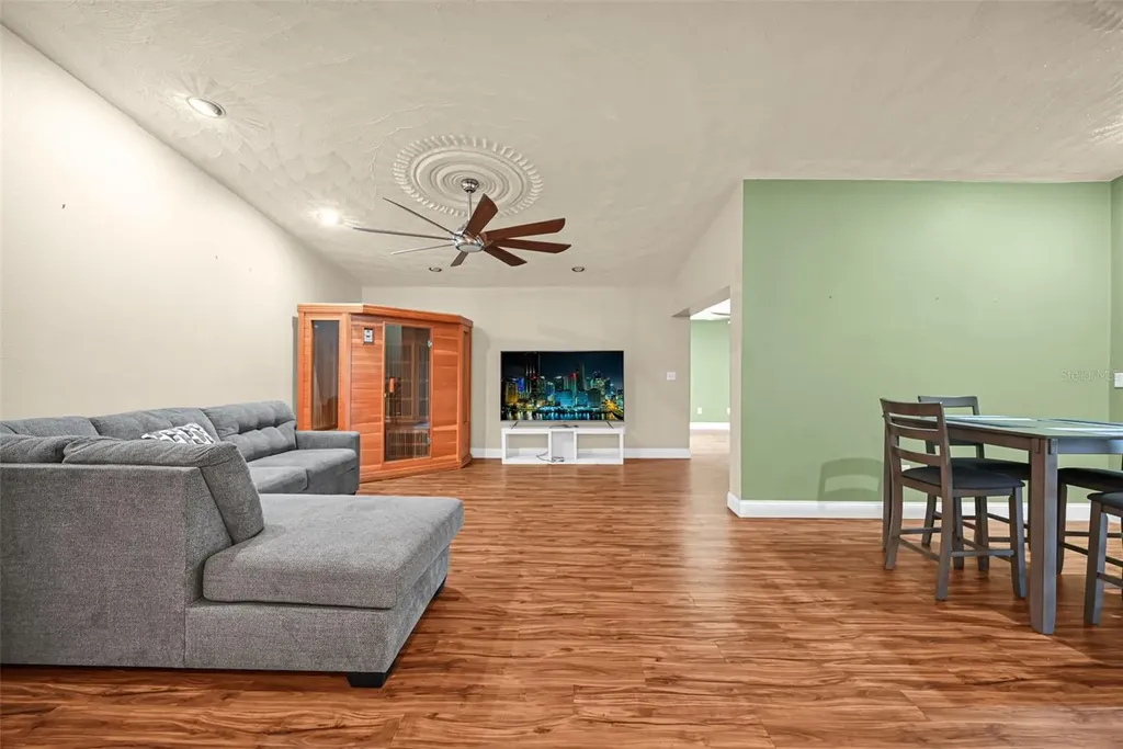 26543 SW 122nd Place Homestead FL 33032