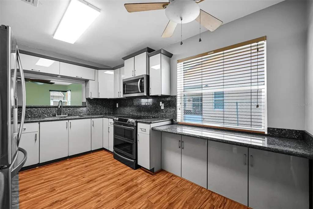 26543 SW 122nd Place Homestead FL 33032