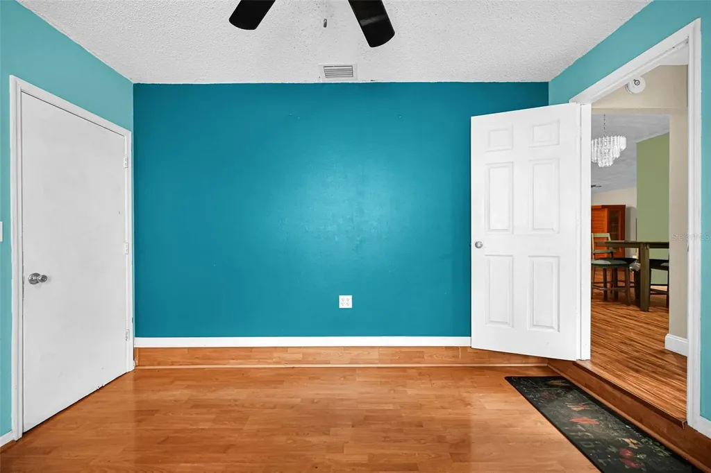 26543 SW 122nd Place Homestead FL 33032