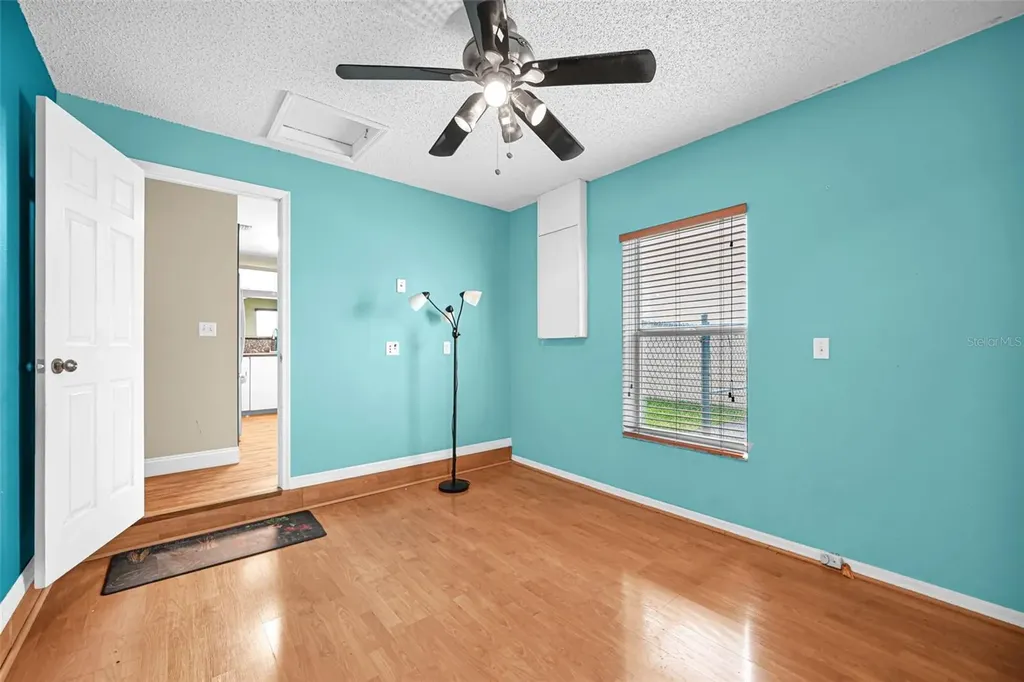 26543 SW 122nd Place Homestead FL 33032