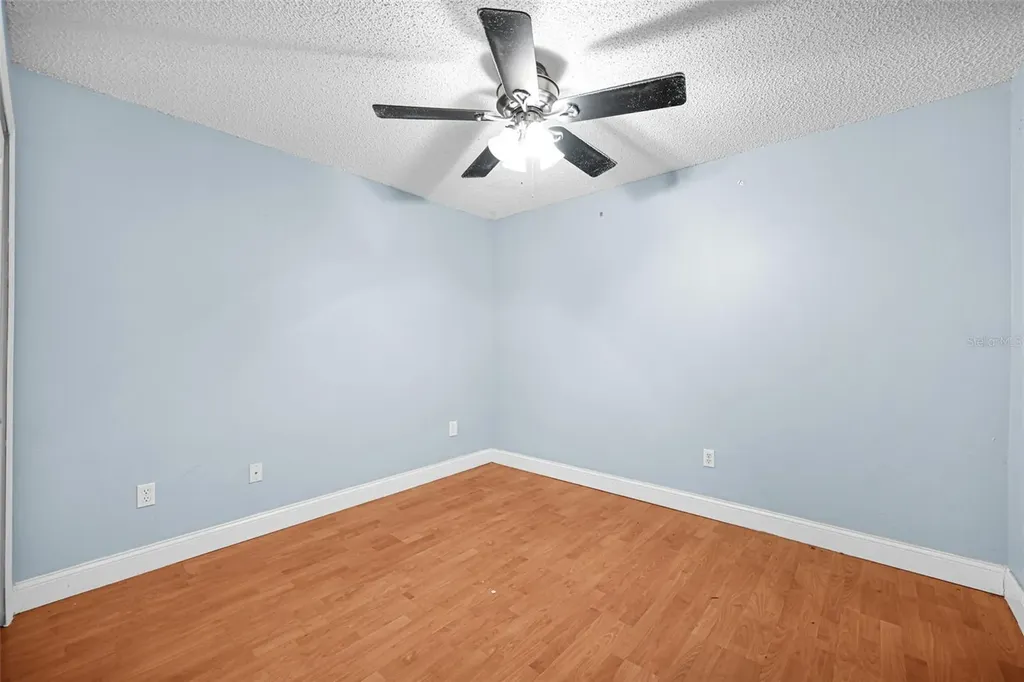 26543 SW 122nd Place Homestead FL 33032