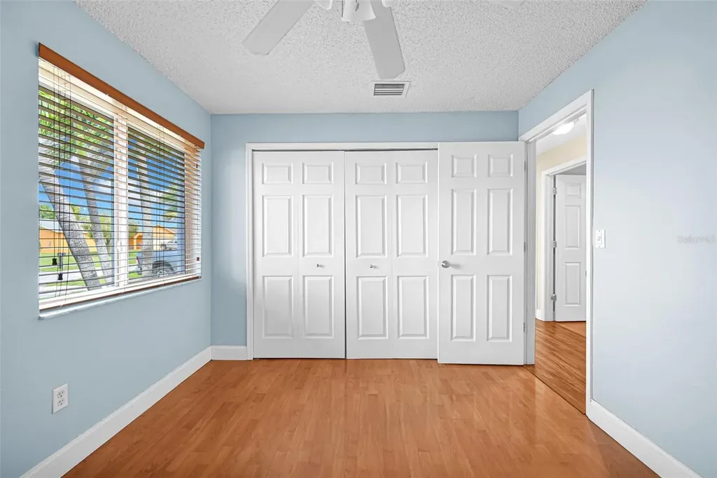 26543 SW 122nd Place Homestead FL 33032
