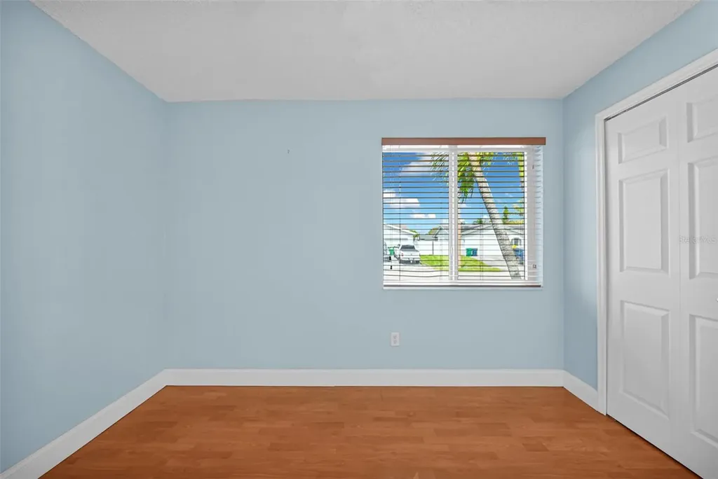 26543 SW 122nd Place Homestead FL 33032