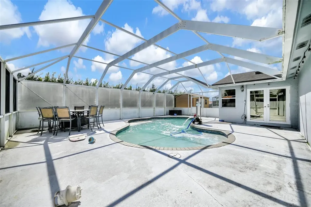 26543 SW 122nd Place Homestead FL 33032