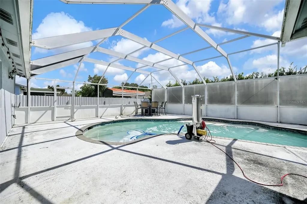 26543 SW 122nd Place Homestead FL 33032