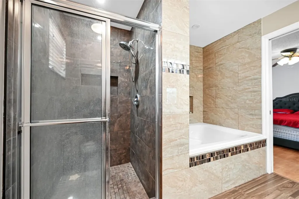 26543 SW 122nd Place Homestead FL 33032