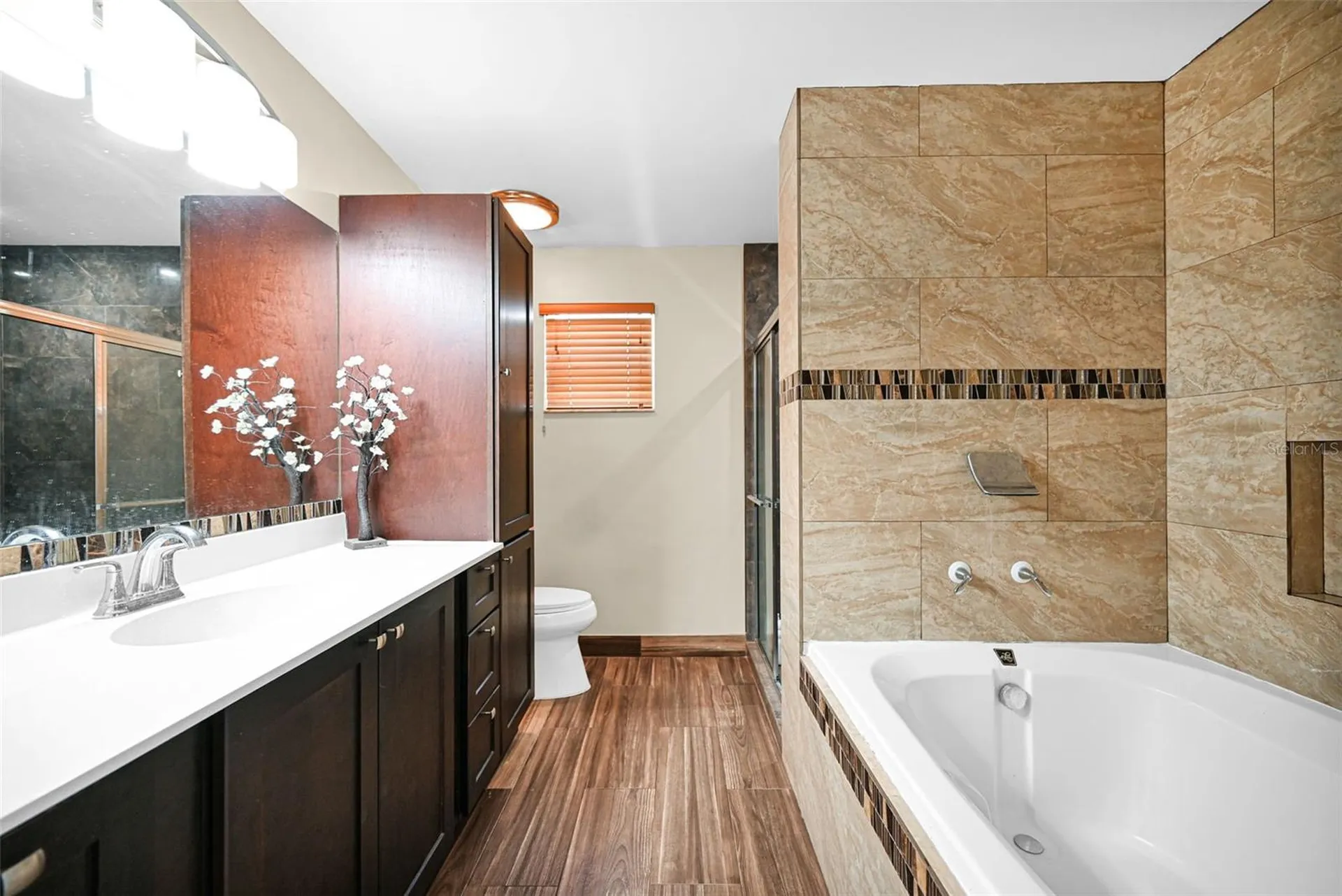26543 SW 122nd Place Homestead FL 33032