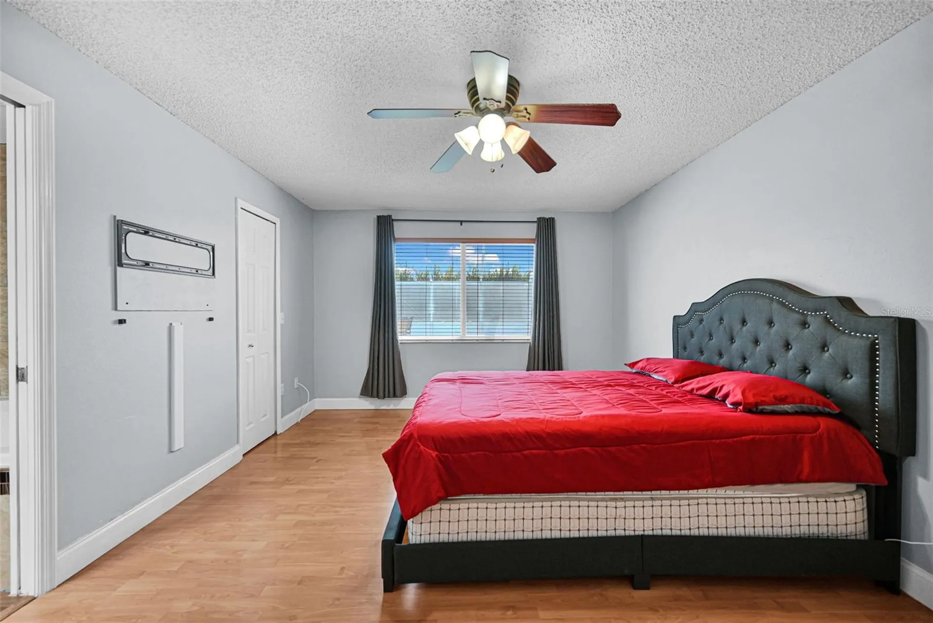 26543 SW 122nd Place Homestead FL 33032