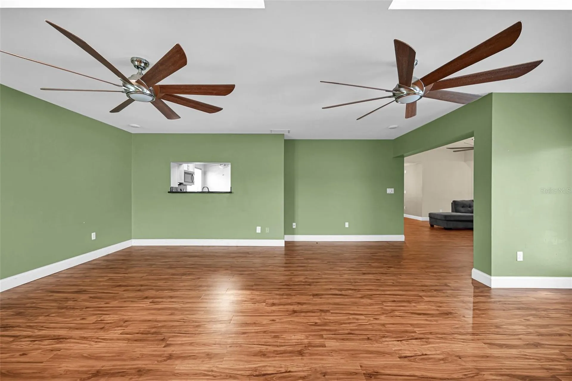 26543 SW 122nd Place Homestead FL 33032
