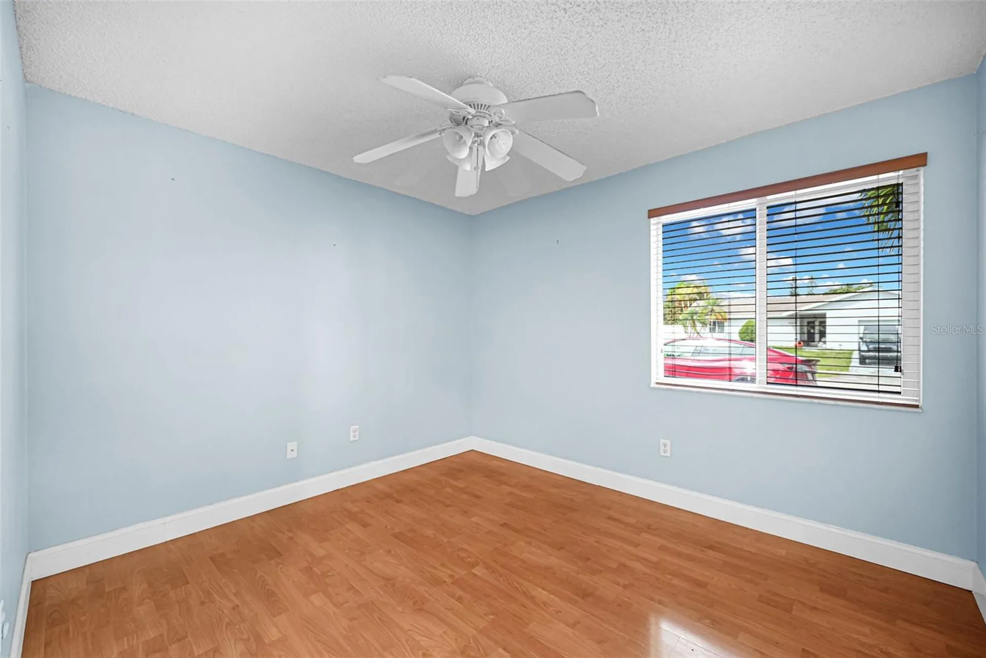 26543 SW 122nd Place Homestead FL 33032