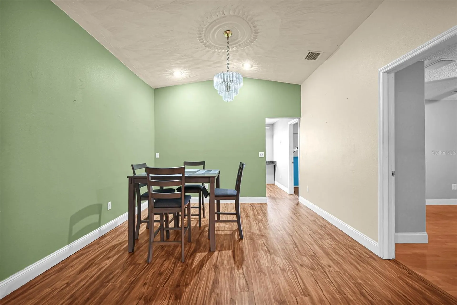 26543 SW 122nd Place Homestead FL 33032
