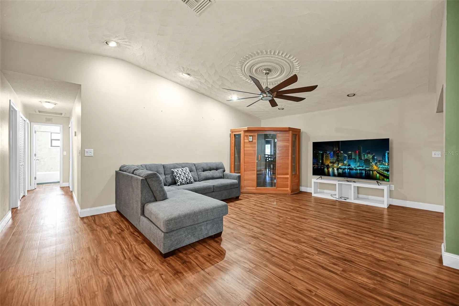 26543 SW 122nd Place Homestead FL 33032