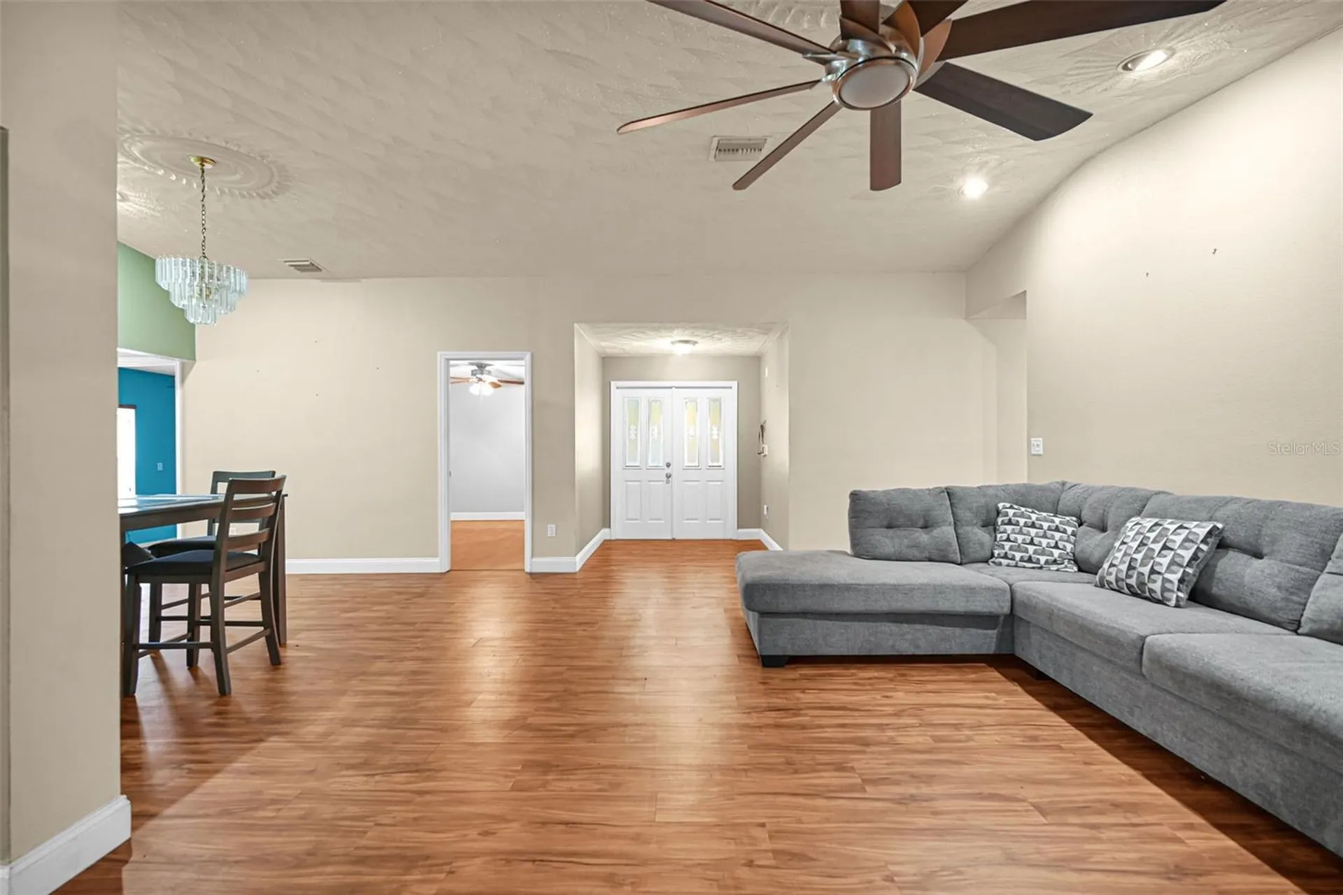 26543 SW 122nd Place Homestead FL 33032