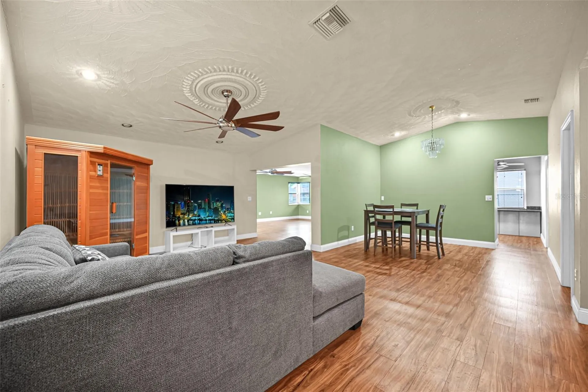 26543 SW 122nd Place Homestead FL 33032