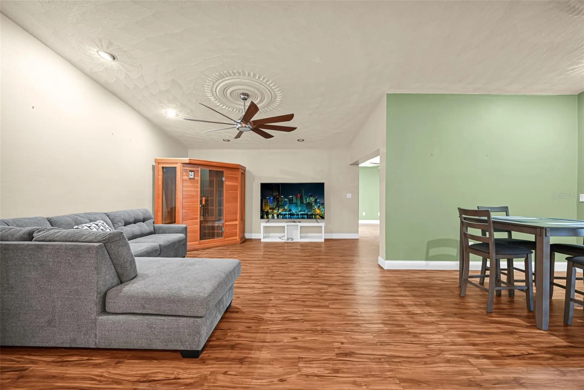 26543 SW 122nd Place Homestead FL 33032