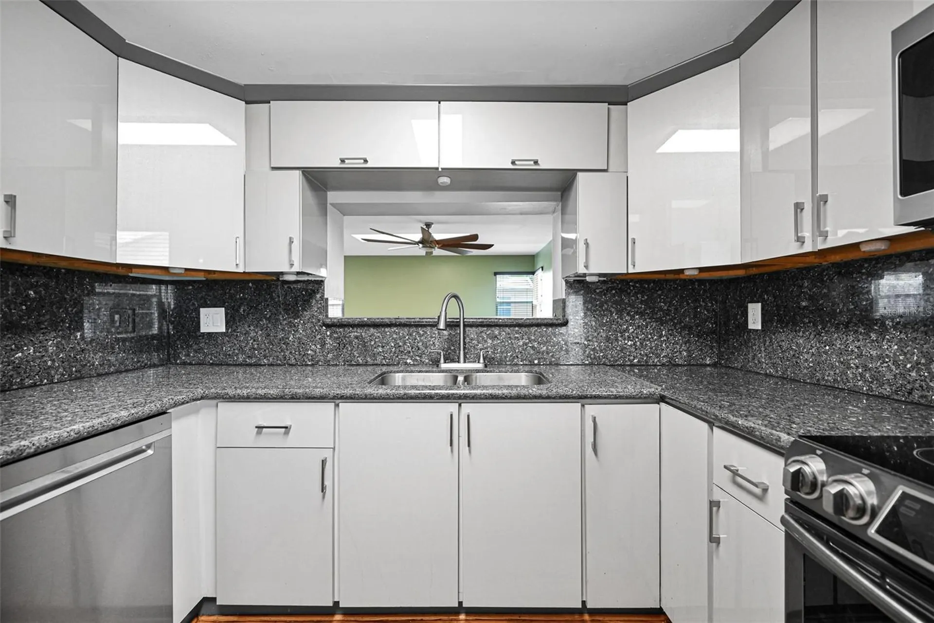 26543 SW 122nd Place Homestead FL 33032