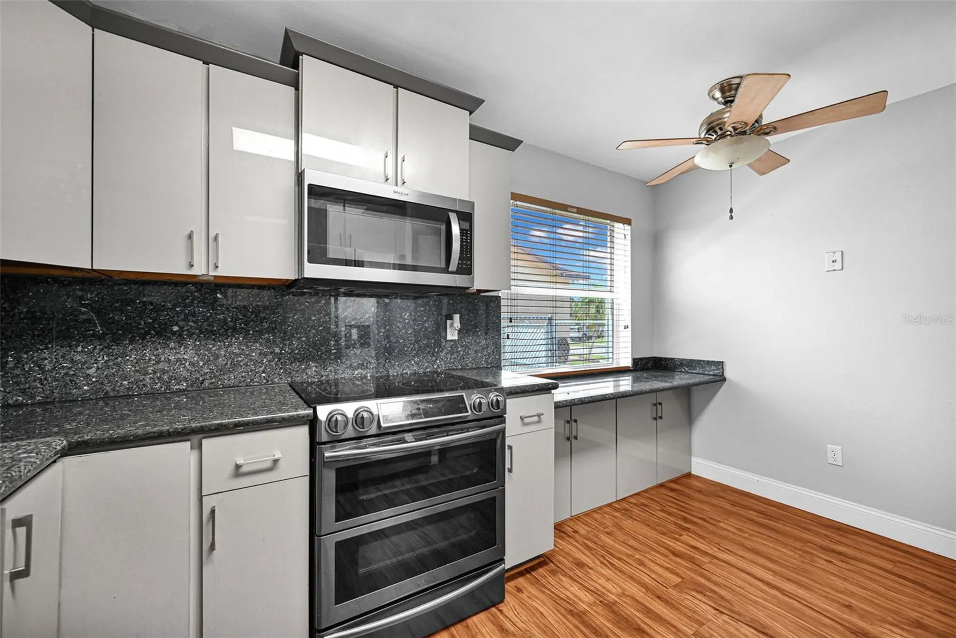 26543 SW 122nd Place Homestead FL 33032