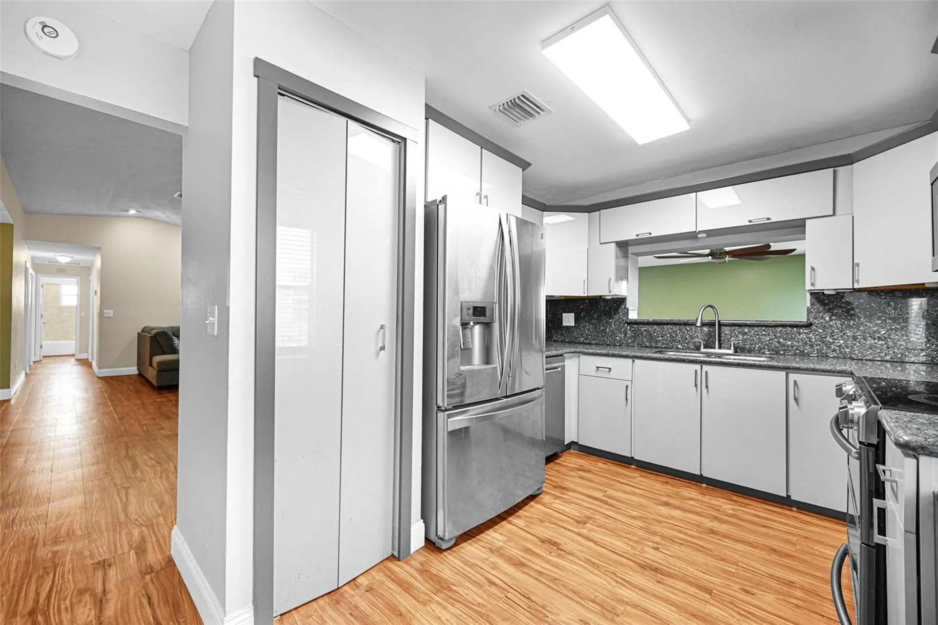 26543 SW 122nd Place Homestead FL 33032