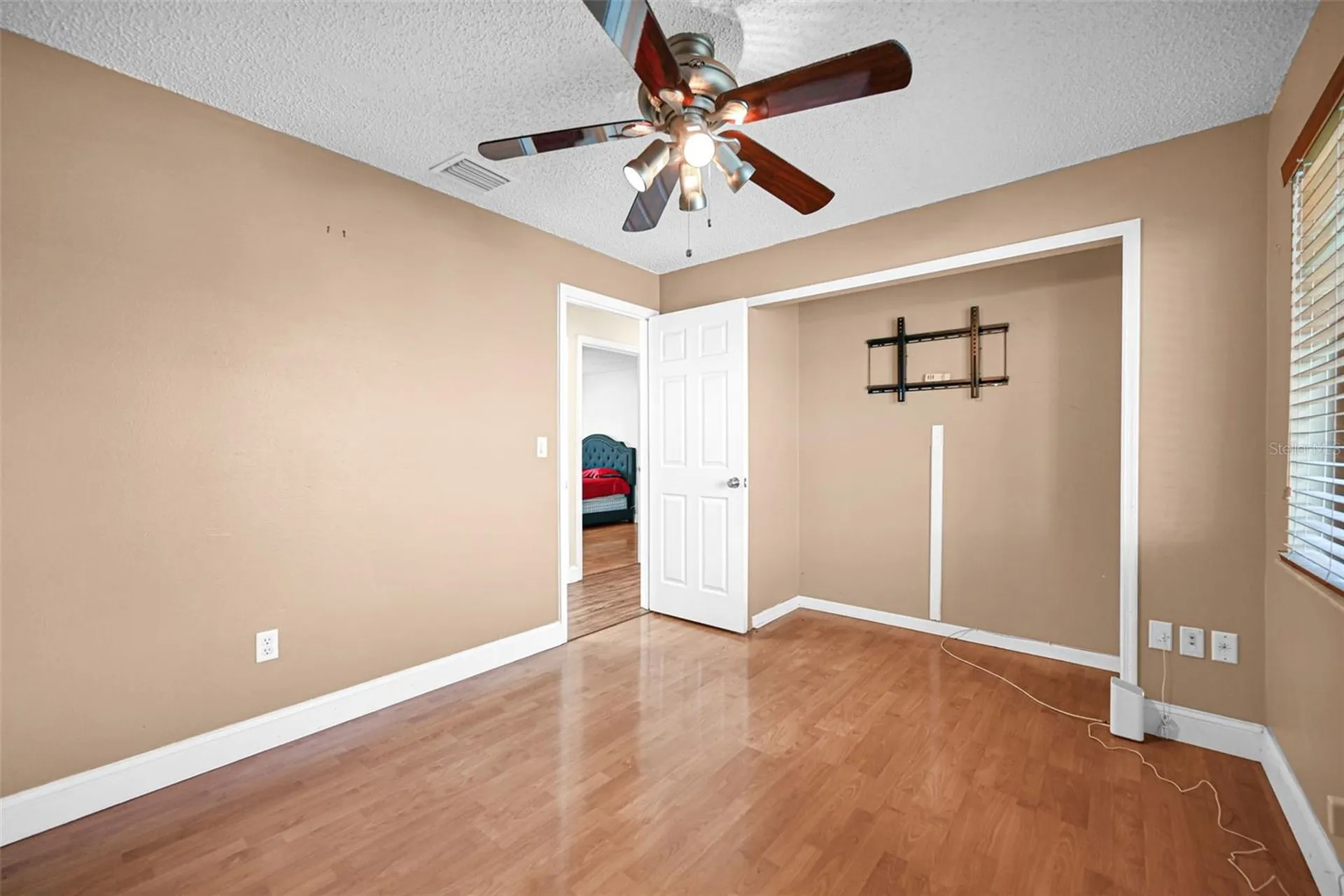 26543 SW 122nd Place Homestead FL 33032