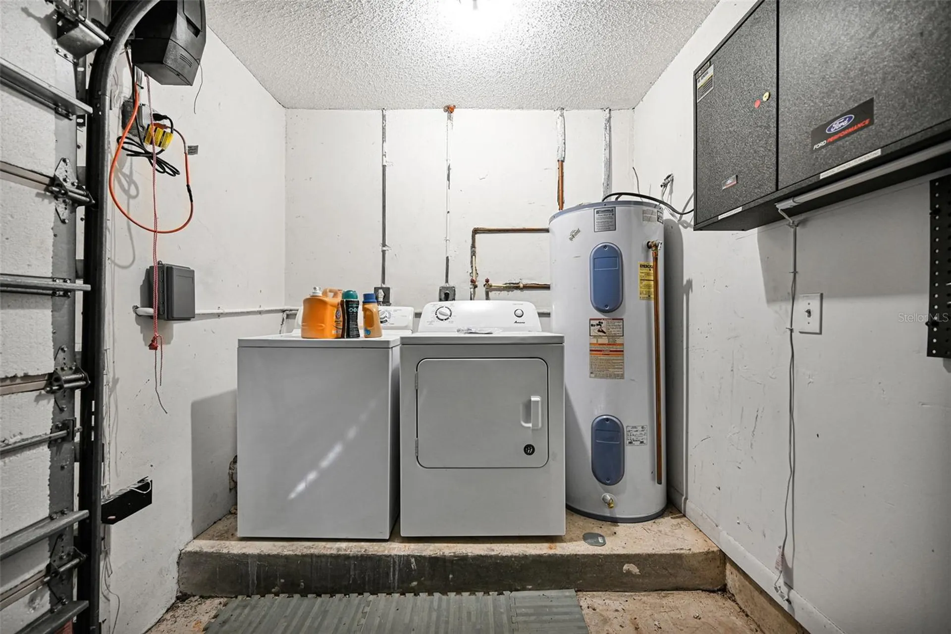 26543 SW 122nd Place Homestead FL 33032