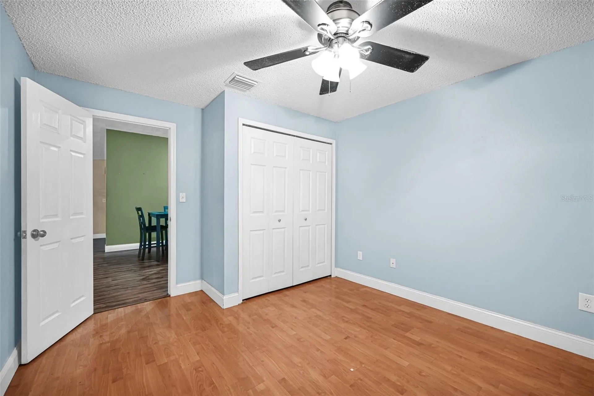 26543 SW 122nd Place Homestead FL 33032