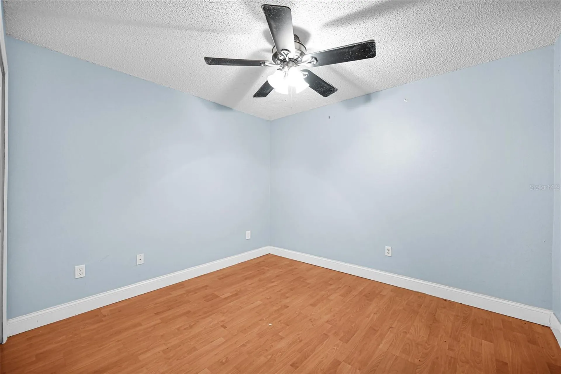 26543 SW 122nd Place Homestead FL 33032