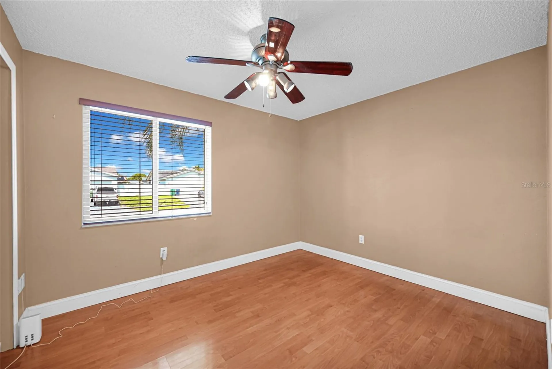 26543 SW 122nd Place Homestead FL 33032