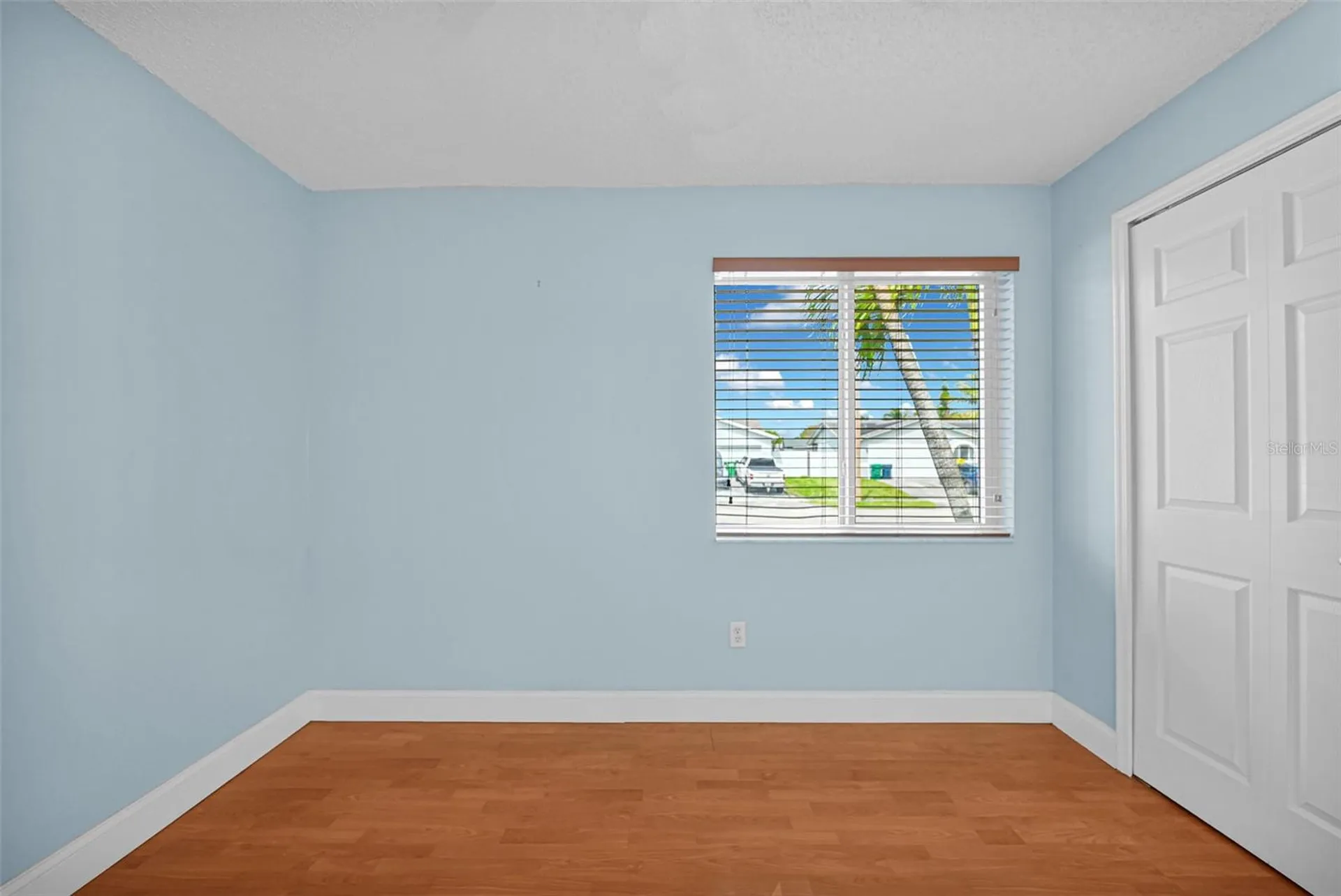 26543 SW 122nd Place Homestead FL 33032