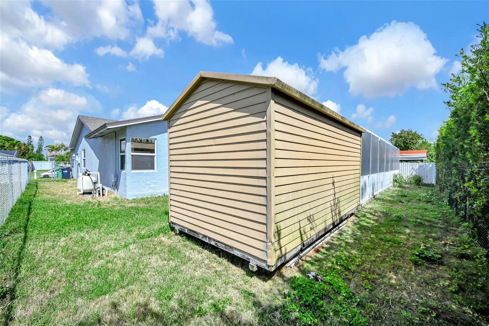 26543 SW 122nd Place Homestead FL 33032