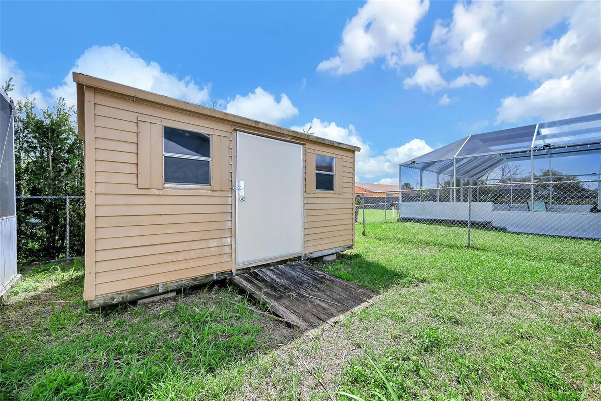 26543 SW 122nd Place Homestead FL 33032