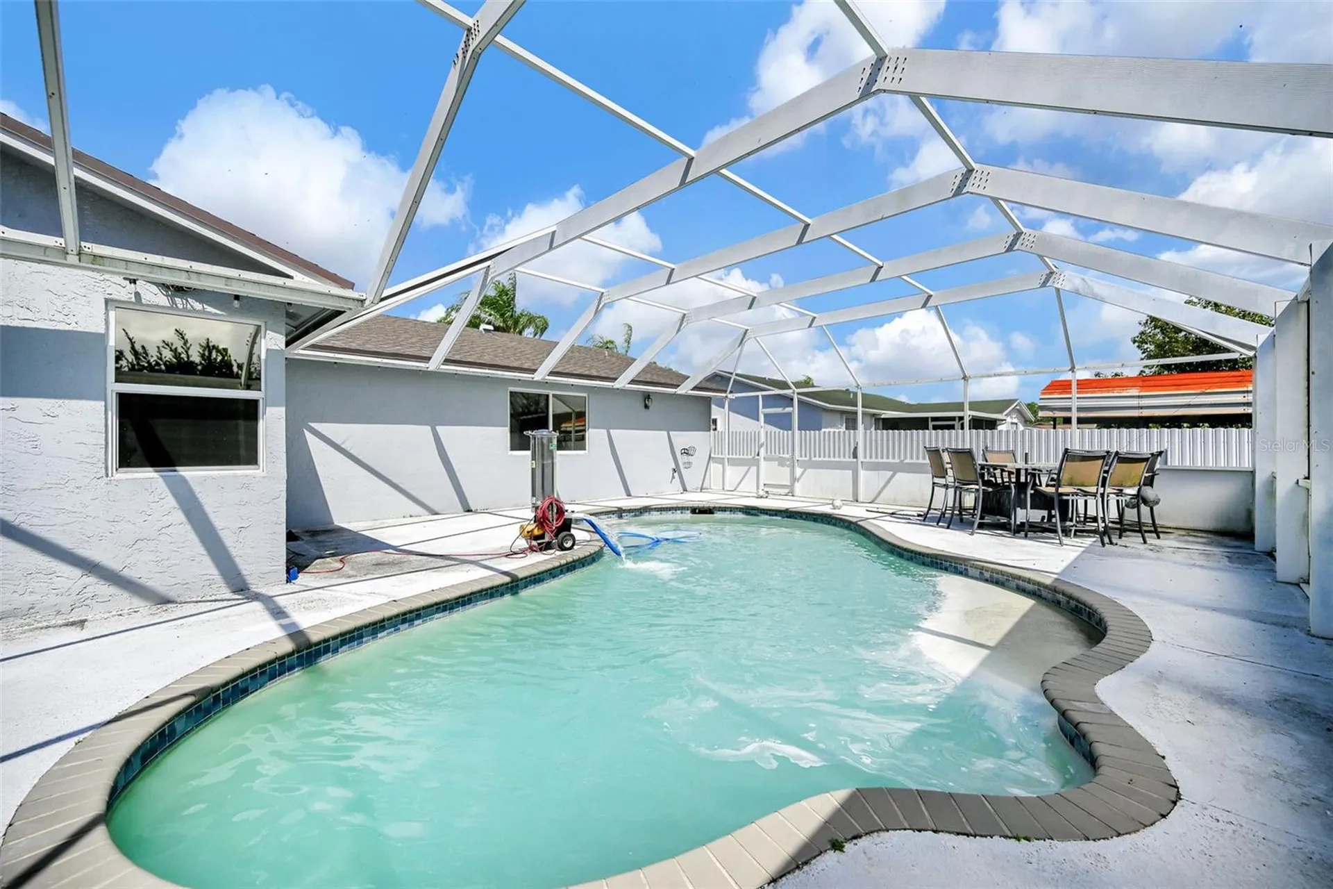 26543 SW 122nd Place Homestead FL 33032