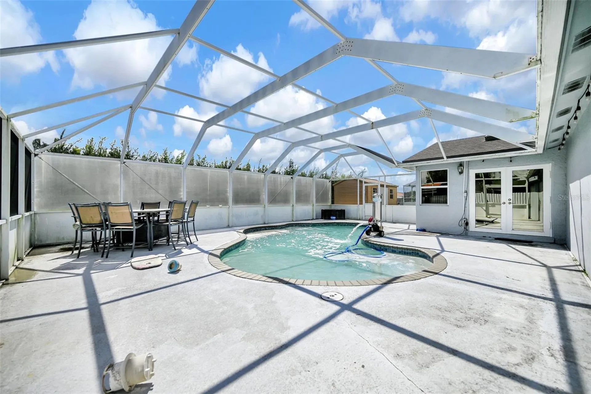26543 SW 122nd Place Homestead FL 33032