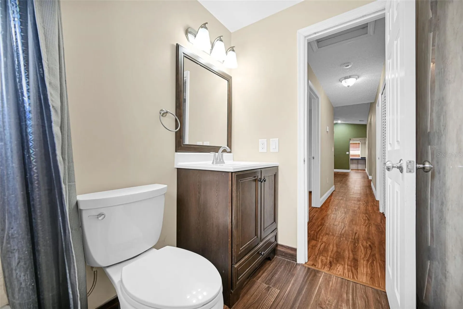 26543 SW 122nd Place Homestead FL 33032