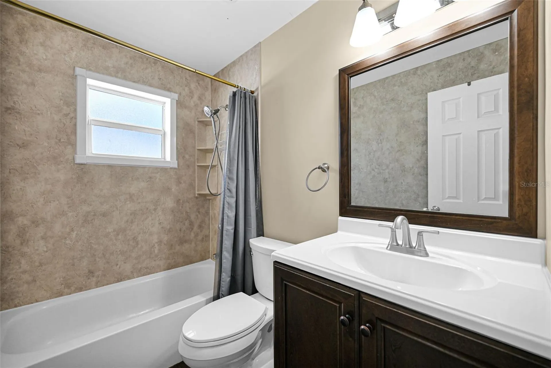 26543 SW 122nd Place Homestead FL 33032