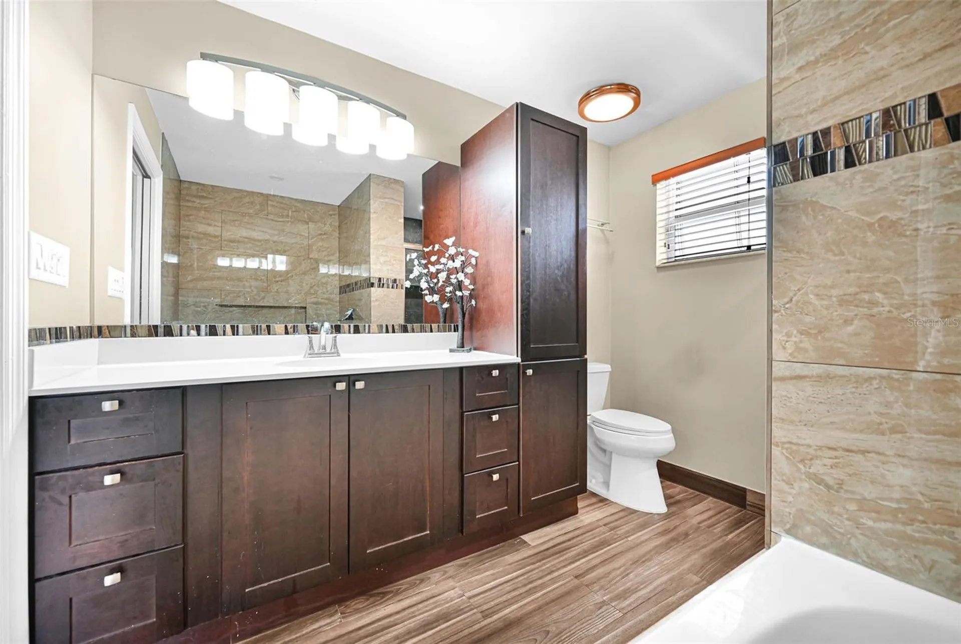 26543 SW 122nd Place Homestead FL 33032