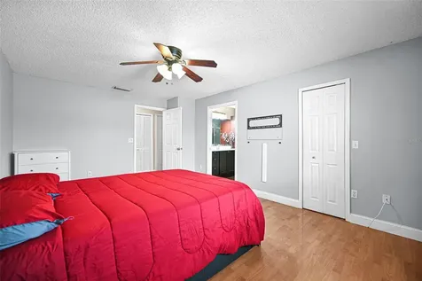 26543 SW 122nd Place Homestead FL 33032
