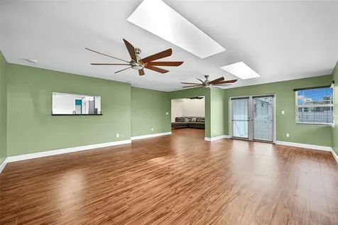 26543 SW 122nd Place Homestead FL 33032