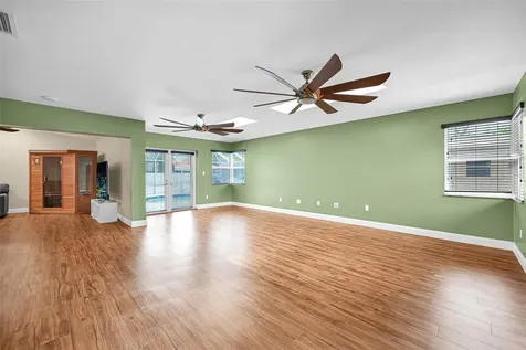 26543 SW 122nd Place Homestead FL 33032