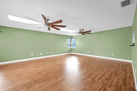 26543 SW 122nd Place Homestead FL 33032