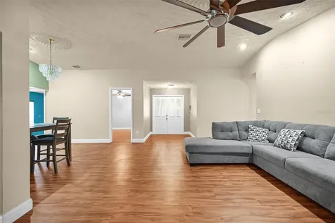 26543 SW 122nd Place Homestead FL 33032