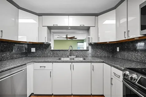 26543 SW 122nd Place Homestead FL 33032