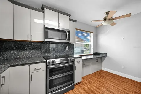 26543 SW 122nd Place Homestead FL 33032