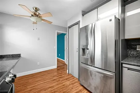 26543 SW 122nd Place Homestead FL 33032