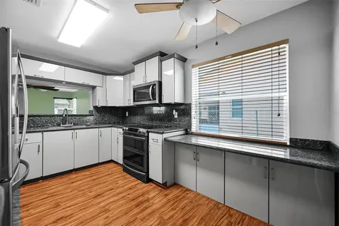 26543 SW 122nd Place Homestead FL 33032