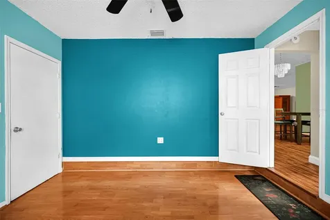 26543 SW 122nd Place Homestead FL 33032