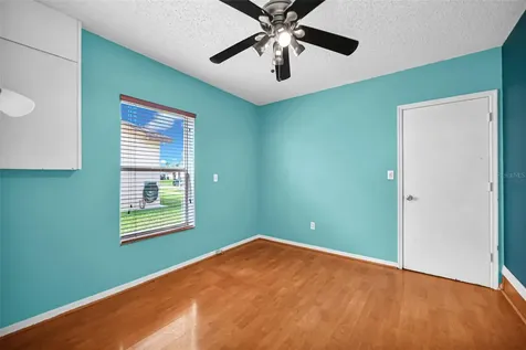 26543 SW 122nd Place Homestead FL 33032