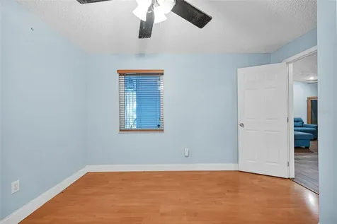 26543 SW 122nd Place Homestead FL 33032