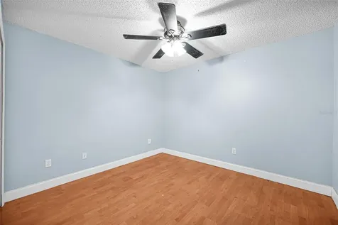 26543 SW 122nd Place Homestead FL 33032