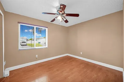 26543 SW 122nd Place Homestead FL 33032